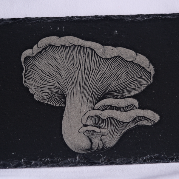 Dessous de plat - Champignons – Image 3