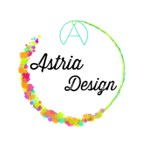 logo final sans fond